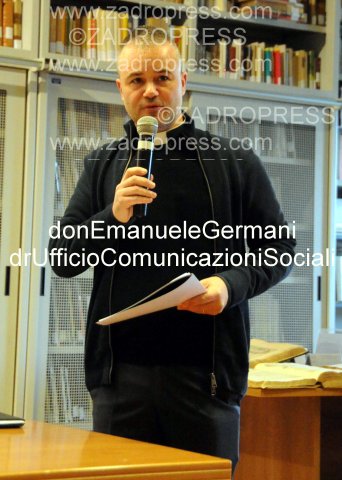 germani emanuele comunicazionisociali